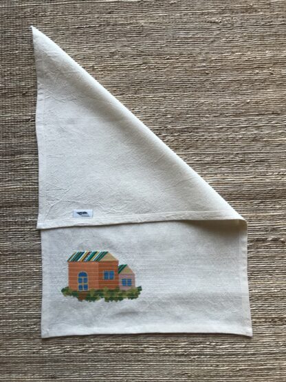 Jasper Tea Towel - Image 3